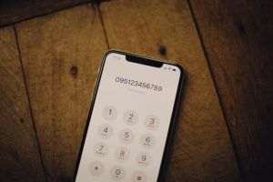 Reuters: SUA intenţionează să le interzică firmelor de telecomunicaţii chineze accesul direct la numerele de telefon